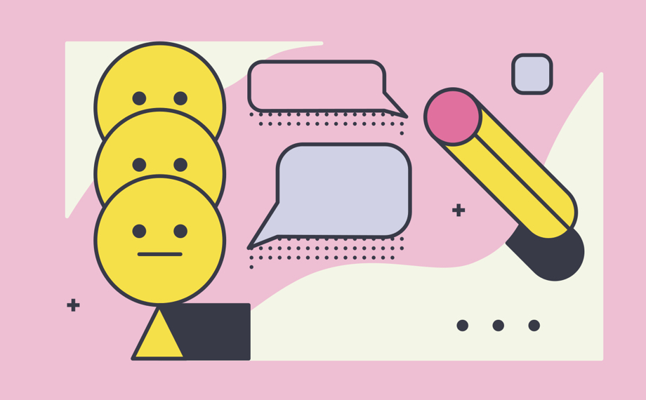 SEO Hosting Satın Alma Rehberi: 2026’ya Giden Yolda Doğru Adımlar