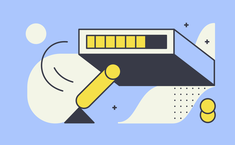 SEO Hosting Satın Almadan Önce Bilmeniz Gereken 15 Soru