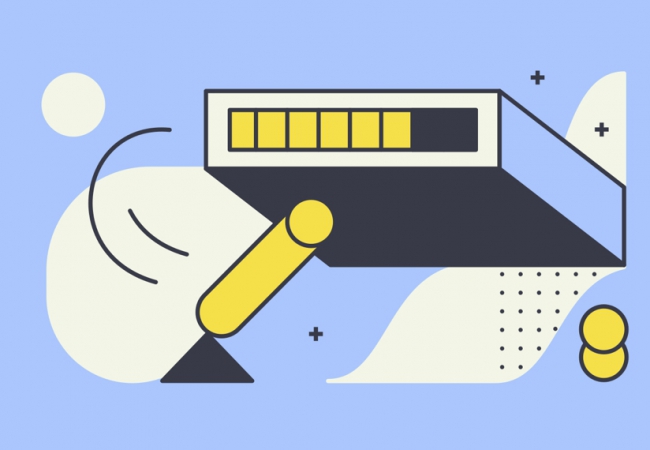 SEO Hosting Satın Almadan Önce Bilmeniz Gereken 15 Soru