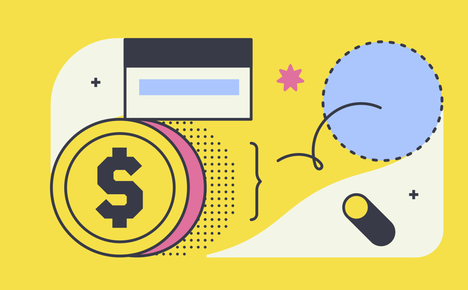 SEO Hosting: Arama Motoru Sıralamalarınızı Yükseltmek İçin Doğru Barındırma Çözümü