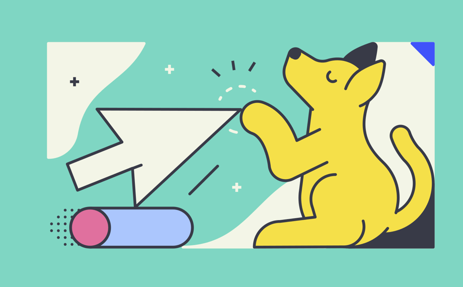 SEO Hosting Fiyatları