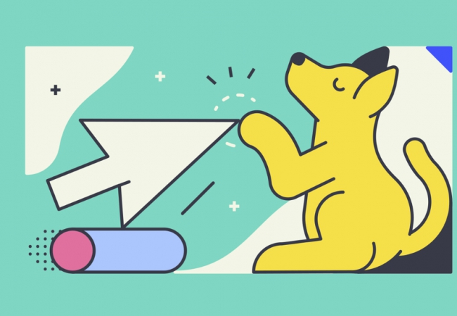 SEO Hosting Fiyatları