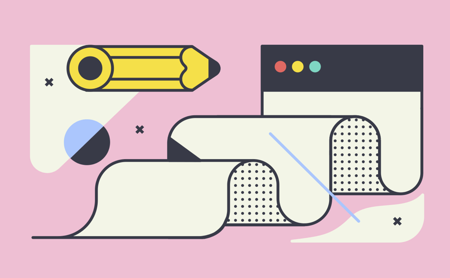 En İyi SEO Hosting Satın Al