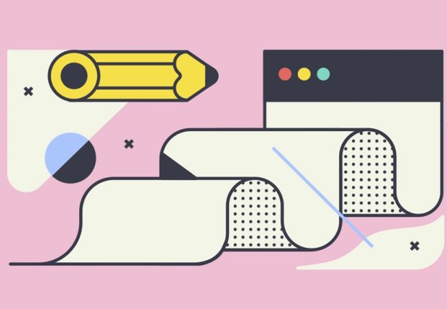 En İyi SEO Hosting Satın Al