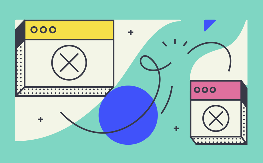 Neden SEO Hosting Tercih Etmeliyim?