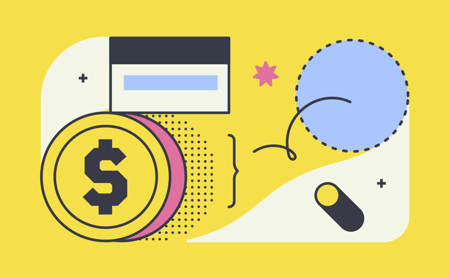 En İyi Reseller Hosting Paketleri | Bayi Hosting ile Para Kazanın