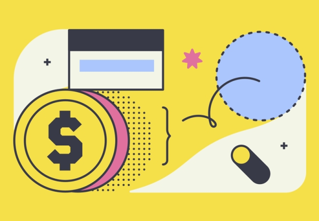 En İyi Reseller Hosting Paketleri | Bayi Hosting ile Para Kazanın